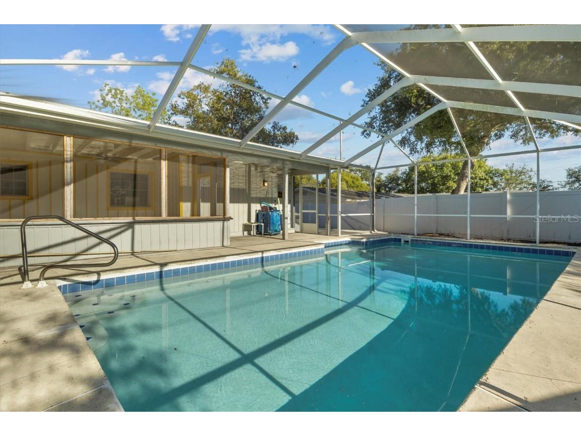 4921 Deter Road Lakeland FL 33813 L4952195 image33