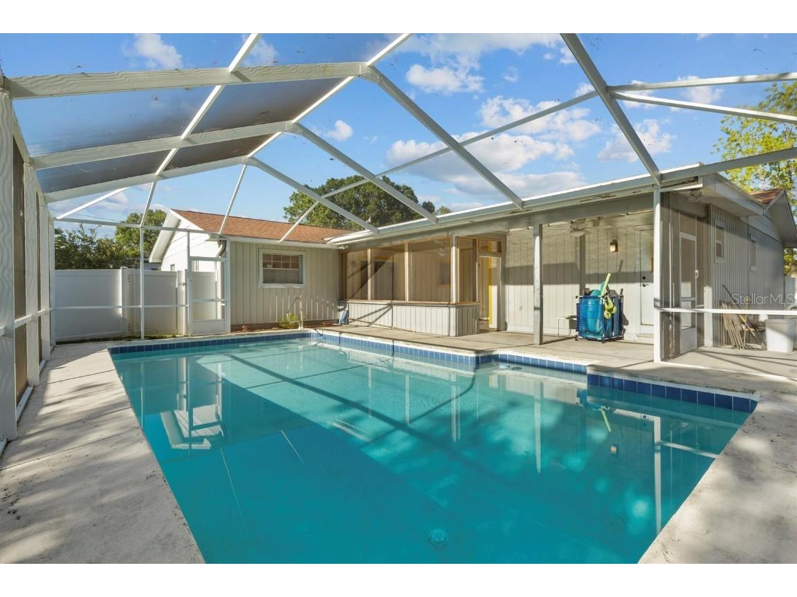 4921 Deter Road Lakeland FL 33813 L4952195 image34