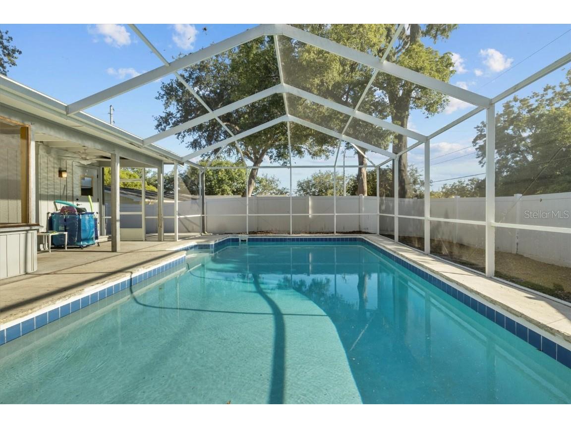 4921 Deter Road Lakeland FL 33813 L4952195 image35