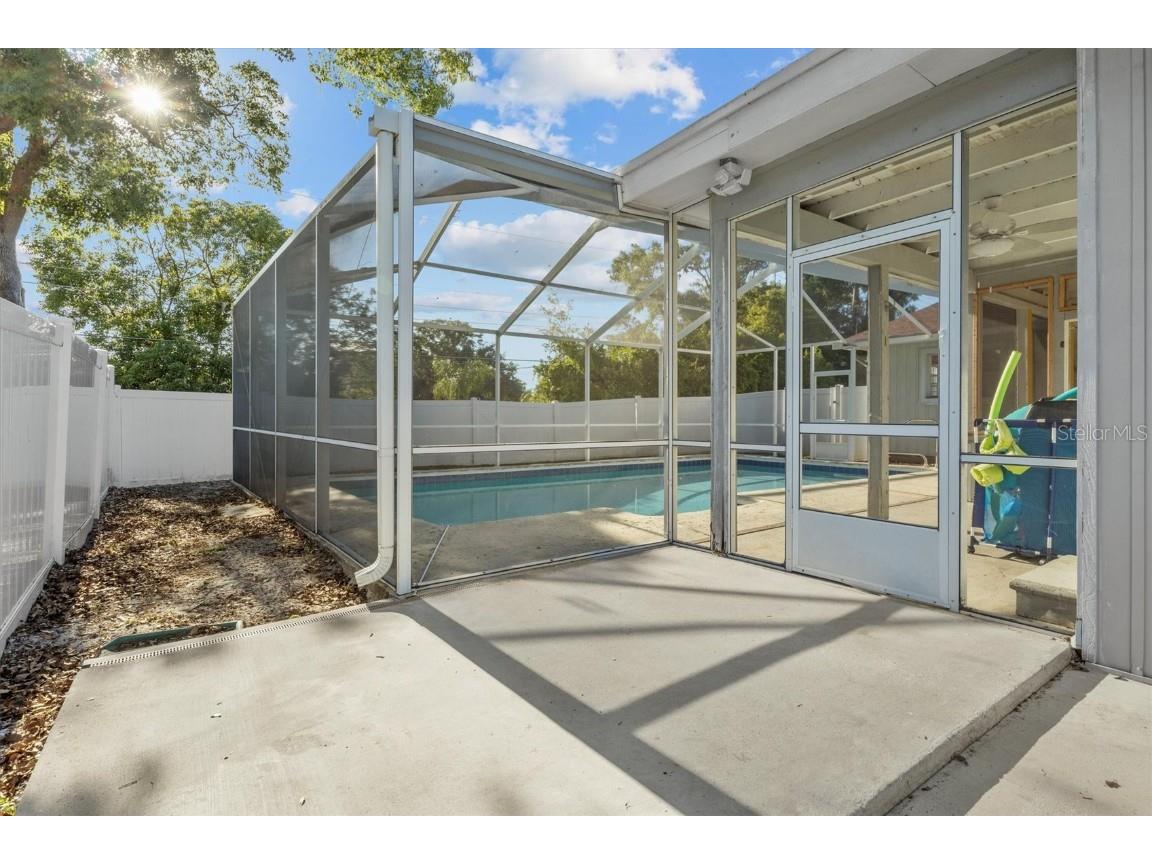 4921 Deter Road Lakeland FL 33813 L4952195 image36