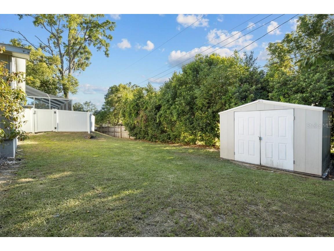 4921 Deter Road Lakeland FL 33813 L4952195 image37