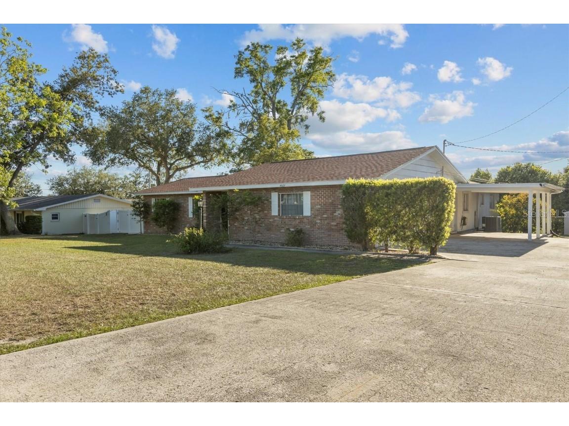 4921 Deter Road Lakeland FL 33813 L4952195 image38