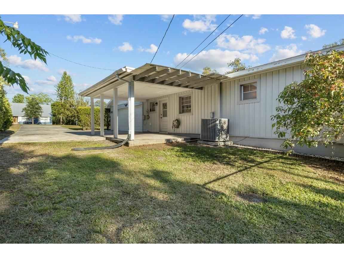 4921 Deter Road Lakeland FL 33813 L4952195 image39