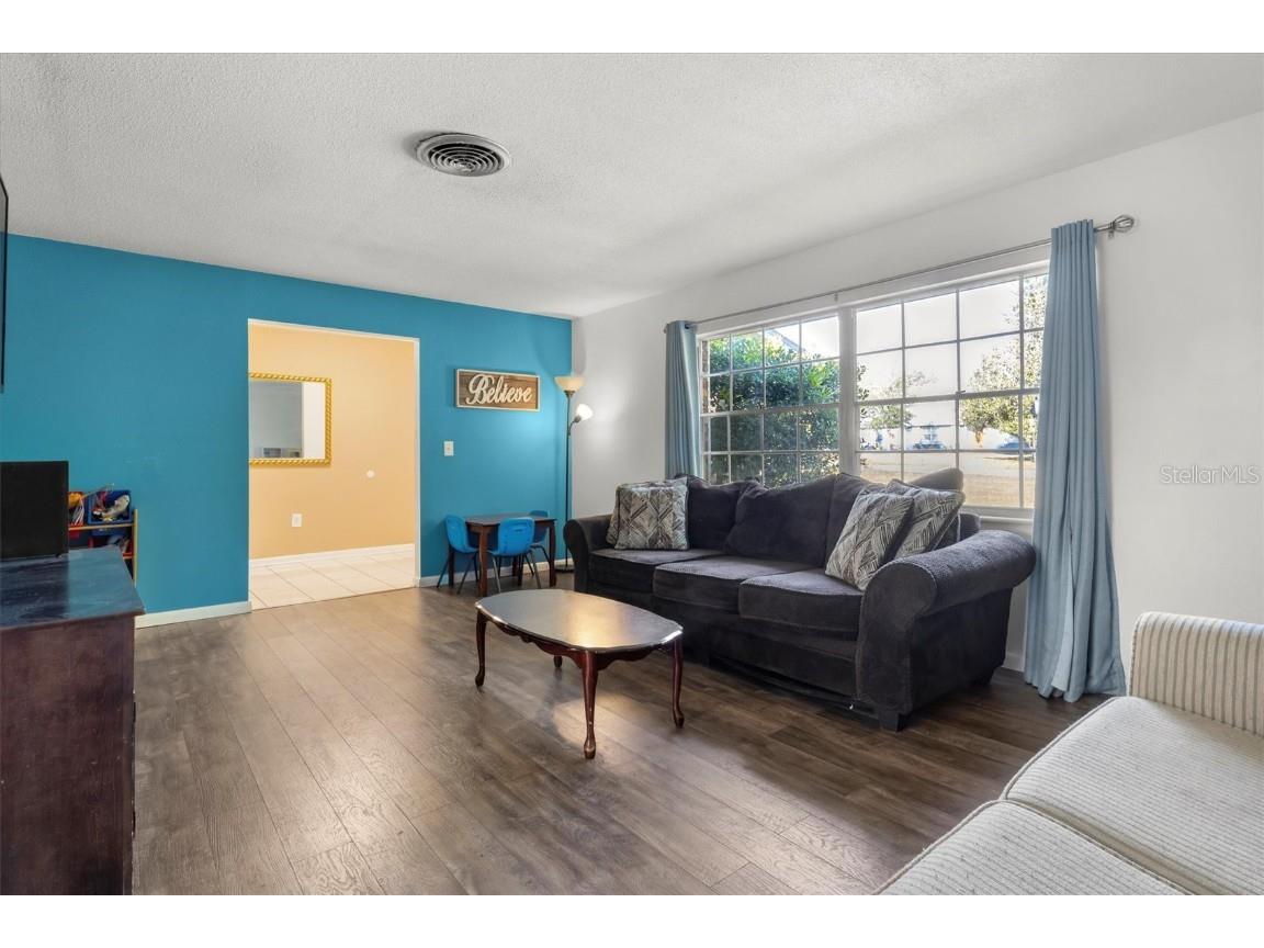 4921 Deter Road Lakeland FL 33813 L4952195 image4