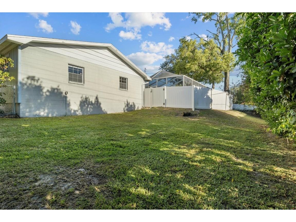 4921 Deter Road Lakeland FL 33813 L4952195 image40