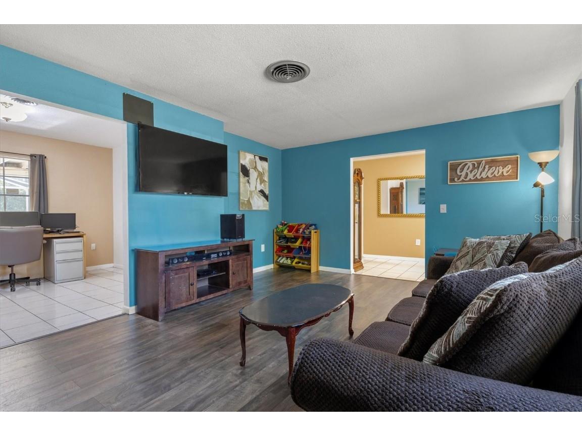 4921 Deter Road Lakeland FL 33813 L4952195 image5