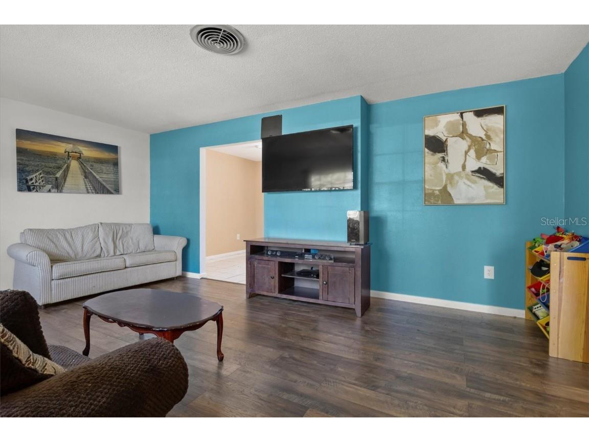 4921 Deter Road Lakeland FL 33813 L4952195 image6