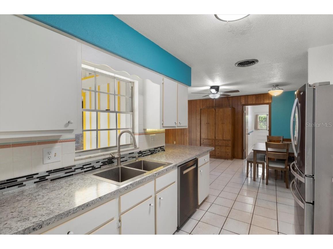 4921 Deter Road Lakeland FL 33813 L4952195 image7