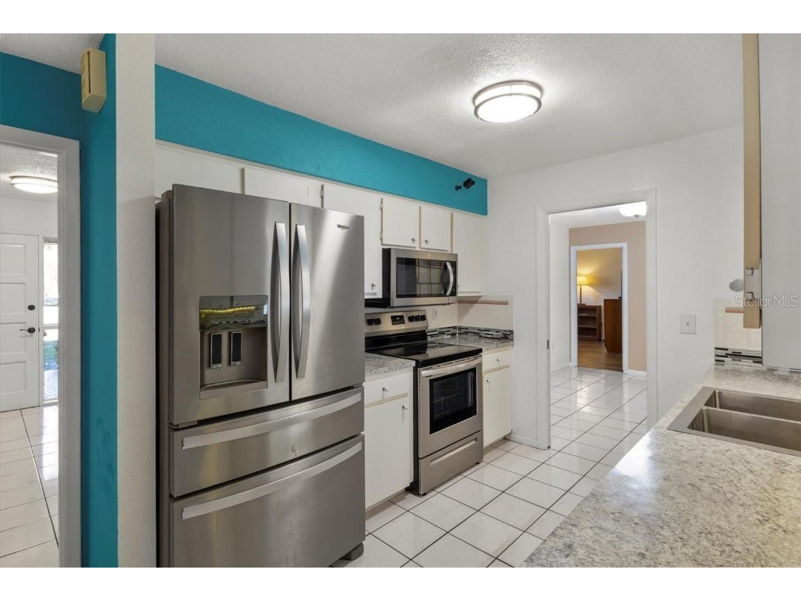 4921 Deter Road Lakeland FL 33813 L4952195 image8