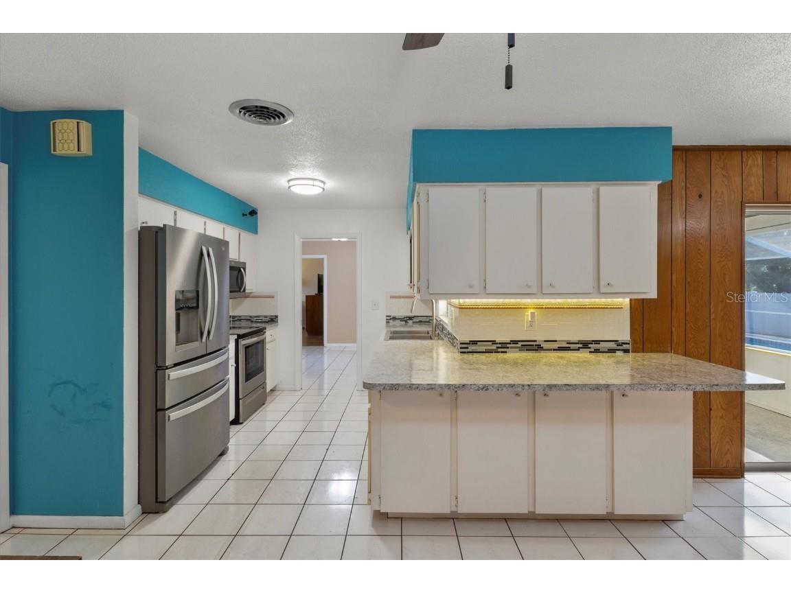 4921 Deter Road Lakeland FL 33813 L4952195 image9