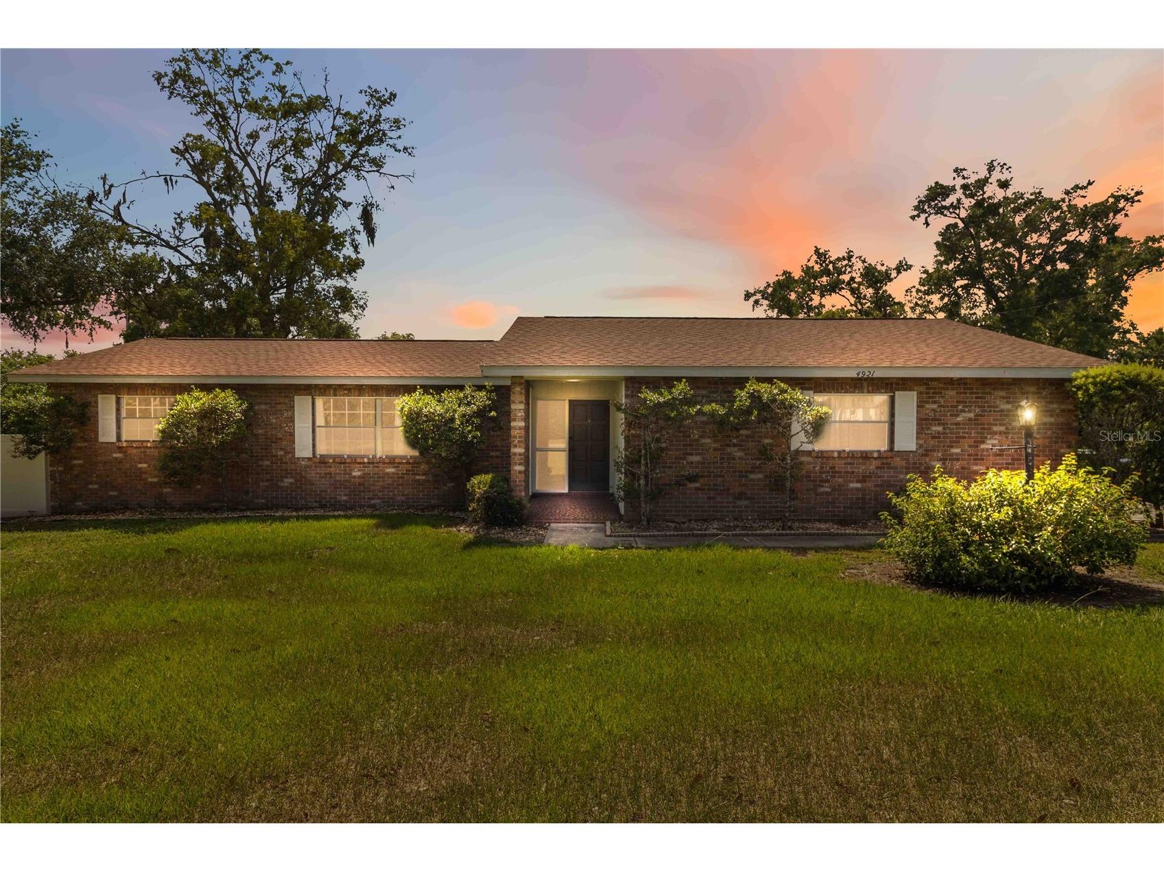 4921 Deter Road Lakeland FL 33813 TB8512368 image1