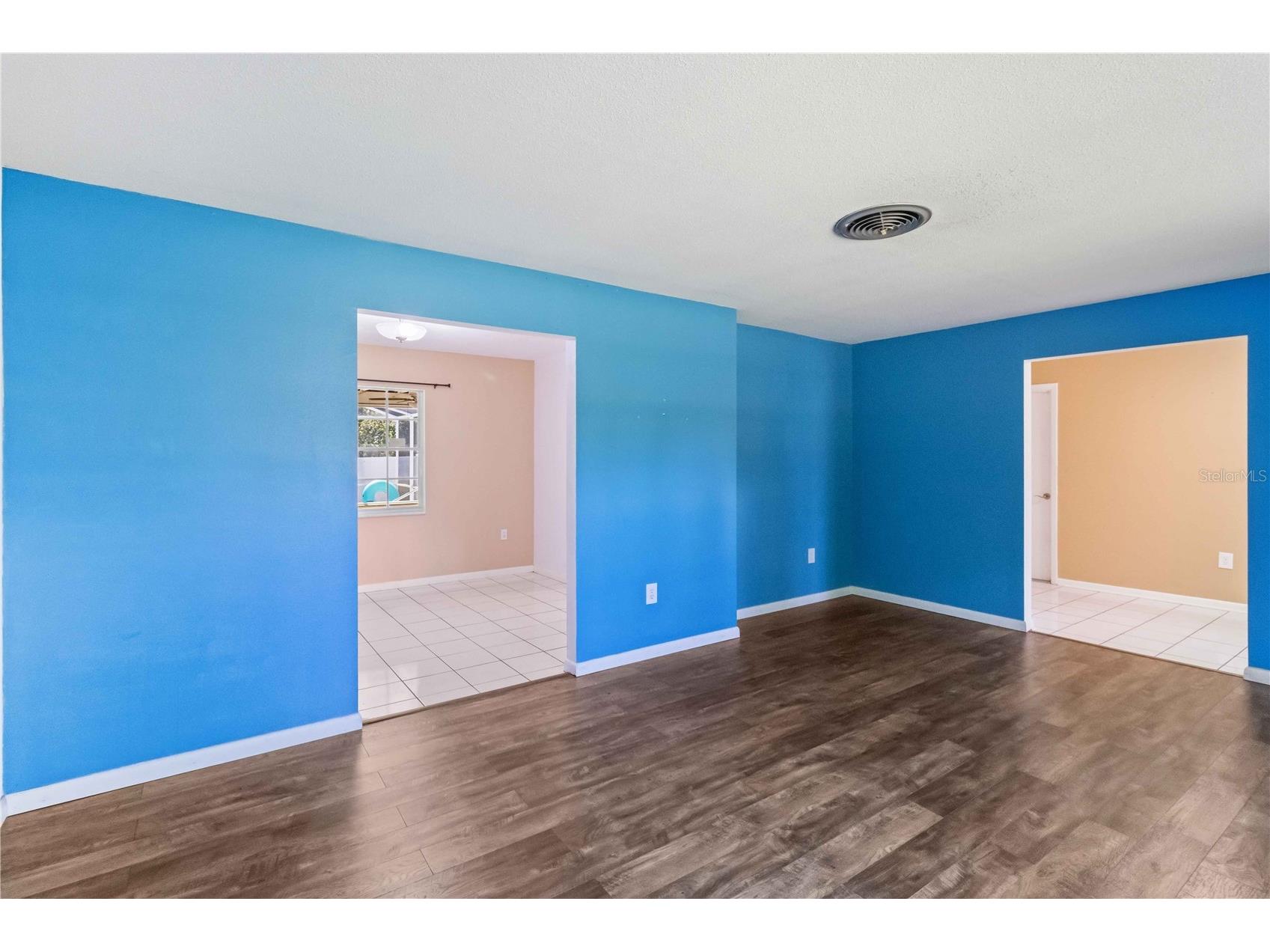 4921 Deter Road Lakeland FL 33813 TB8512368 image10