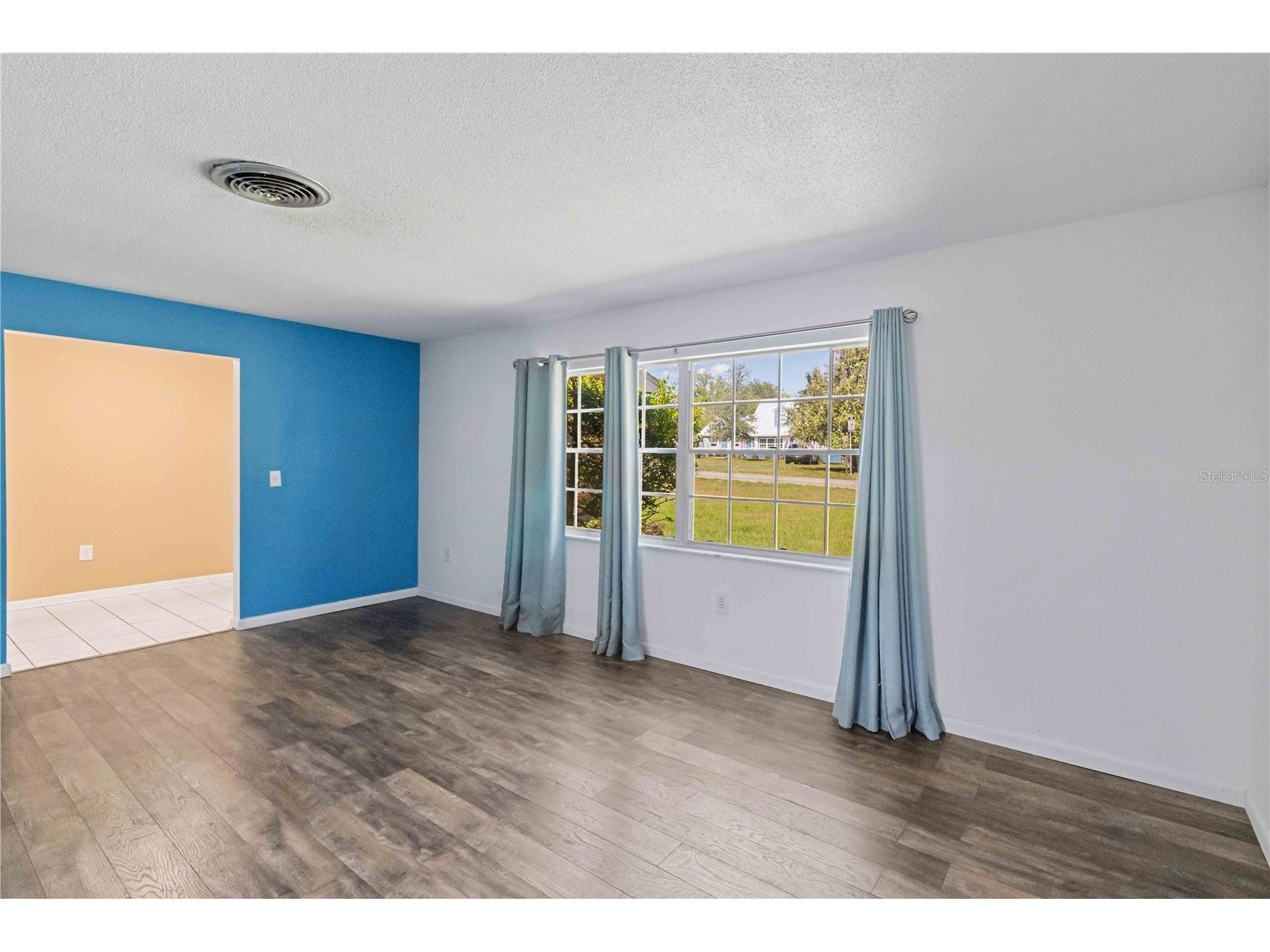 4921 Deter Road Lakeland FL 33813 TB8512368 image11