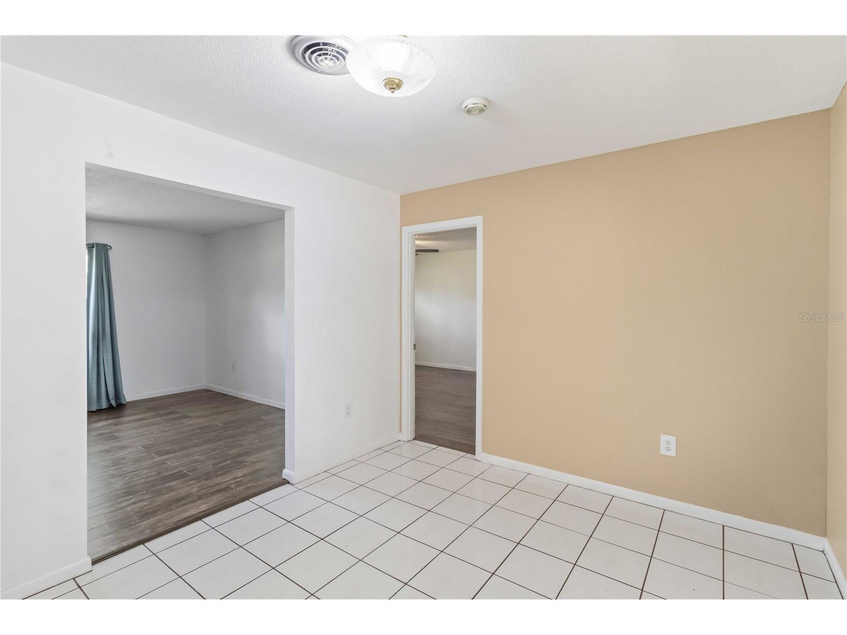 4921 Deter Road Lakeland FL 33813 TB8512368 image12