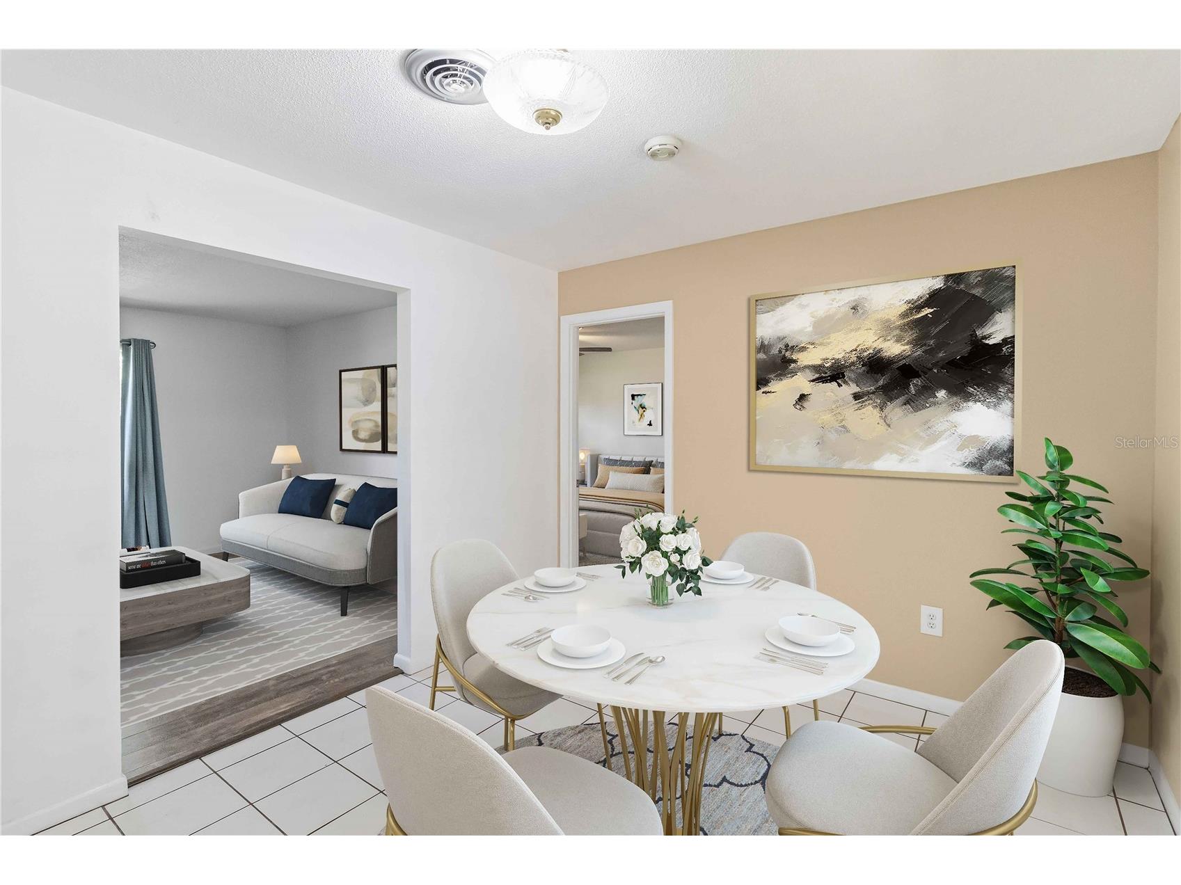 4921 Deter Road Lakeland FL 33813 TB8512368 image13