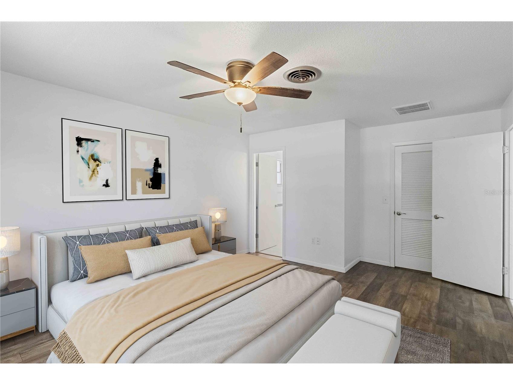 4921 Deter Road Lakeland FL 33813 TB8512368 image14
