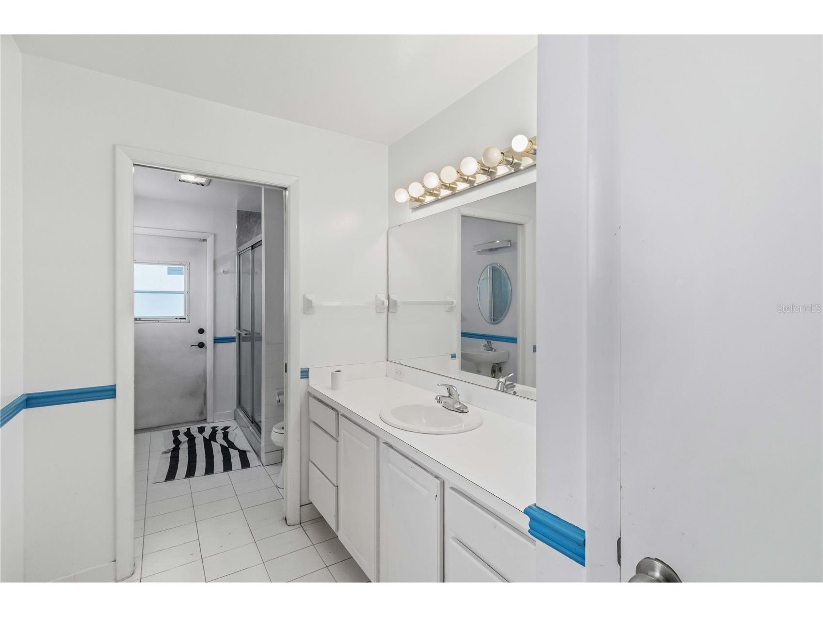 4921 Deter Road Lakeland FL 33813 TB8512368 image15