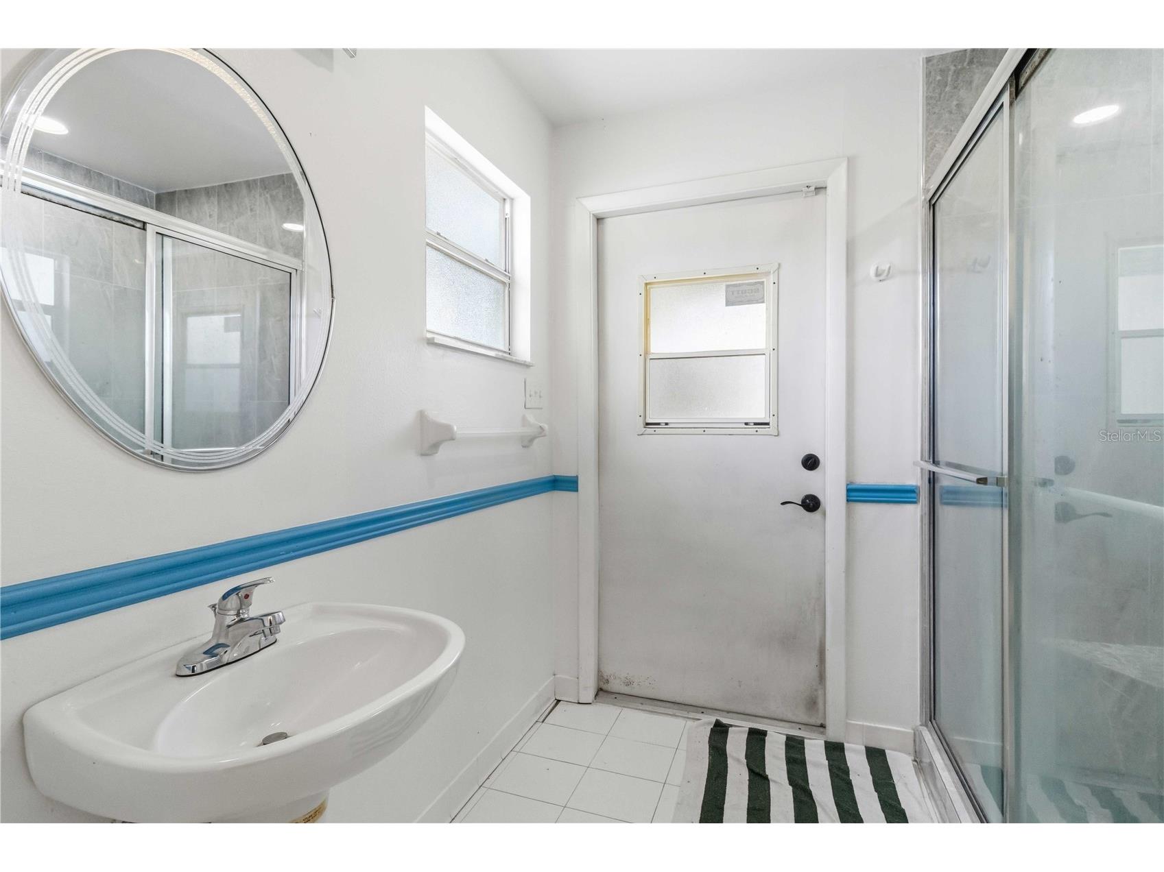 4921 Deter Road Lakeland FL 33813 TB8512368 image16