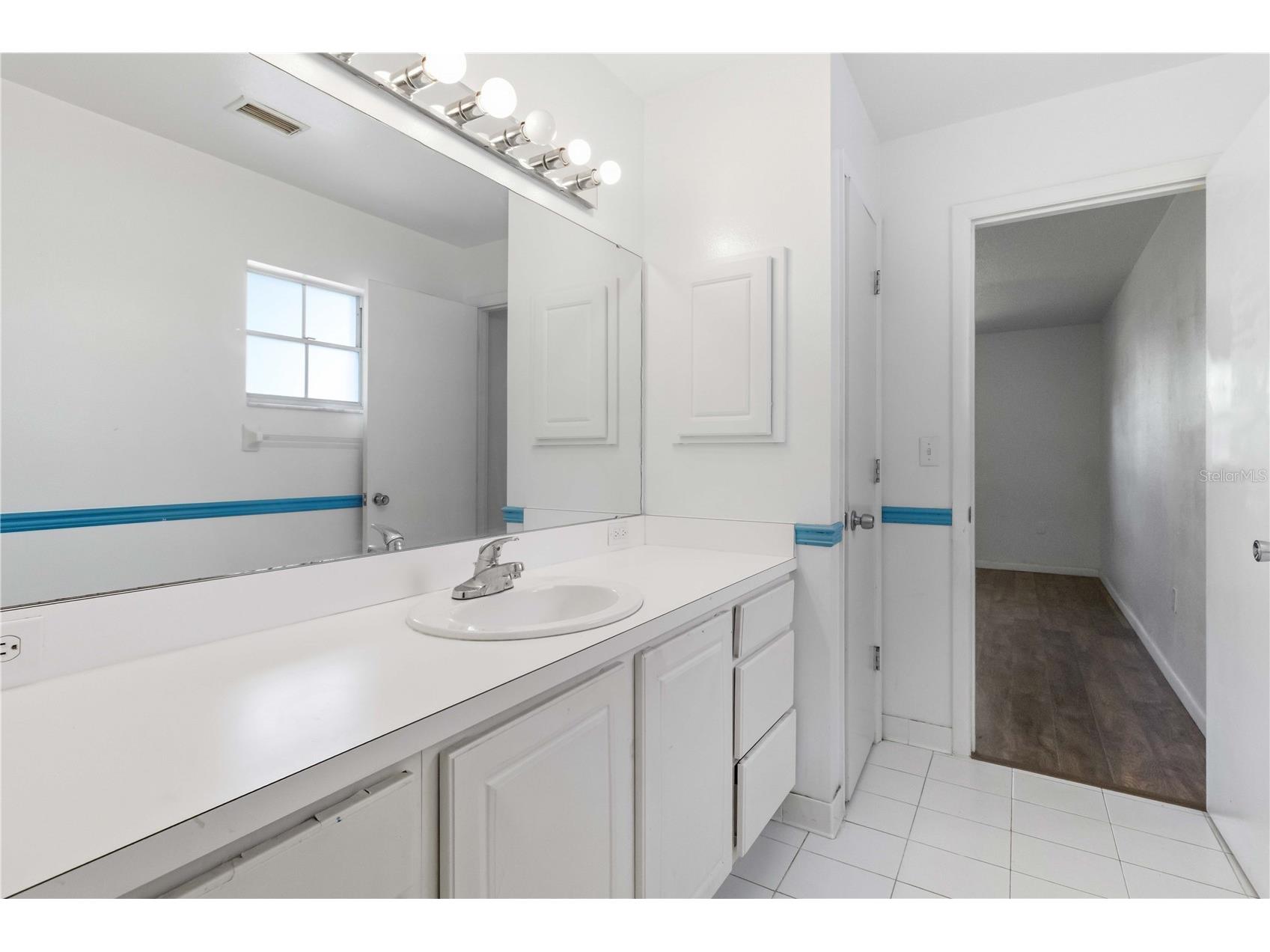 4921 Deter Road Lakeland FL 33813 TB8512368 image17