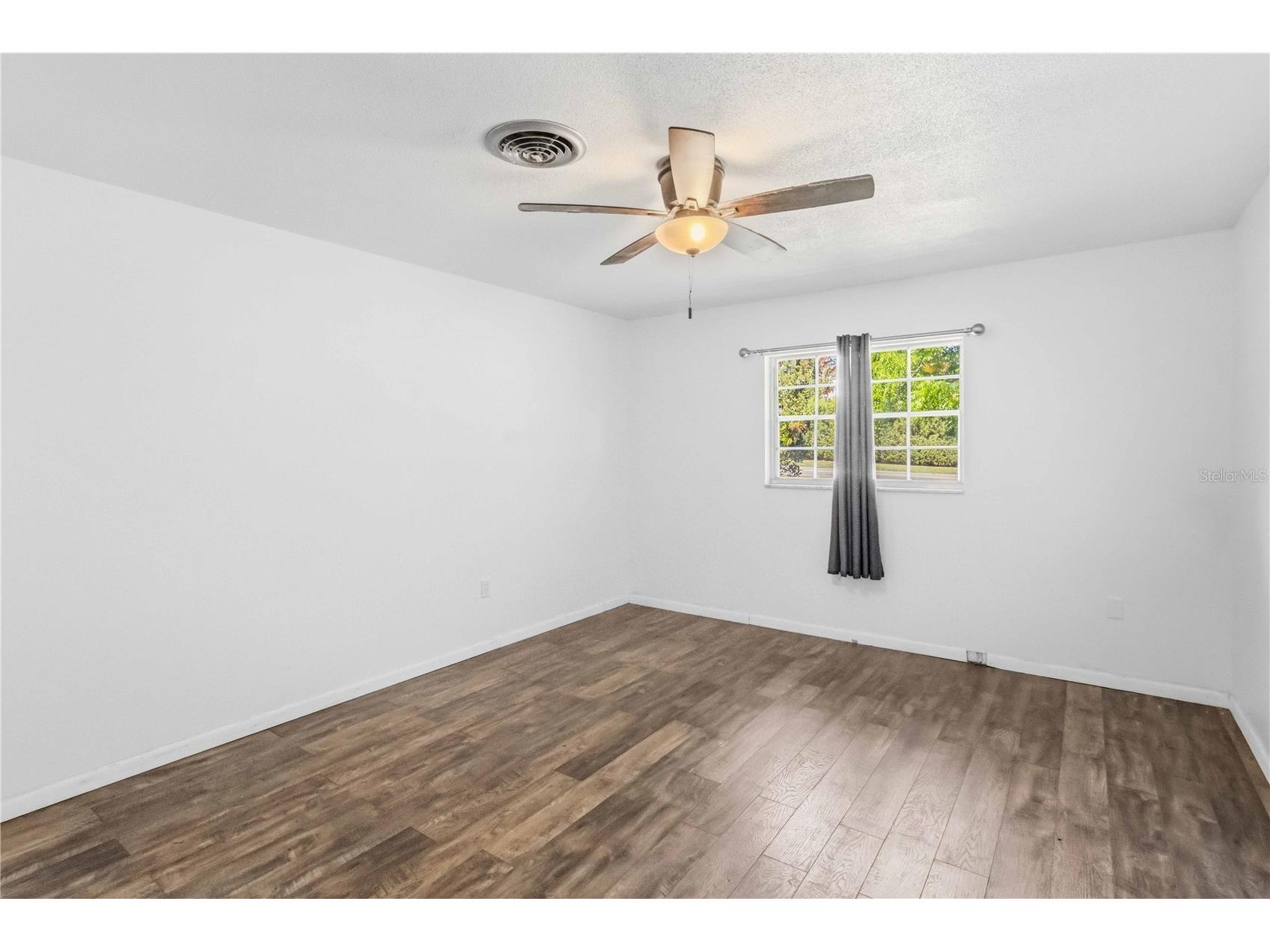 4921 Deter Road Lakeland FL 33813 TB8512368 image18