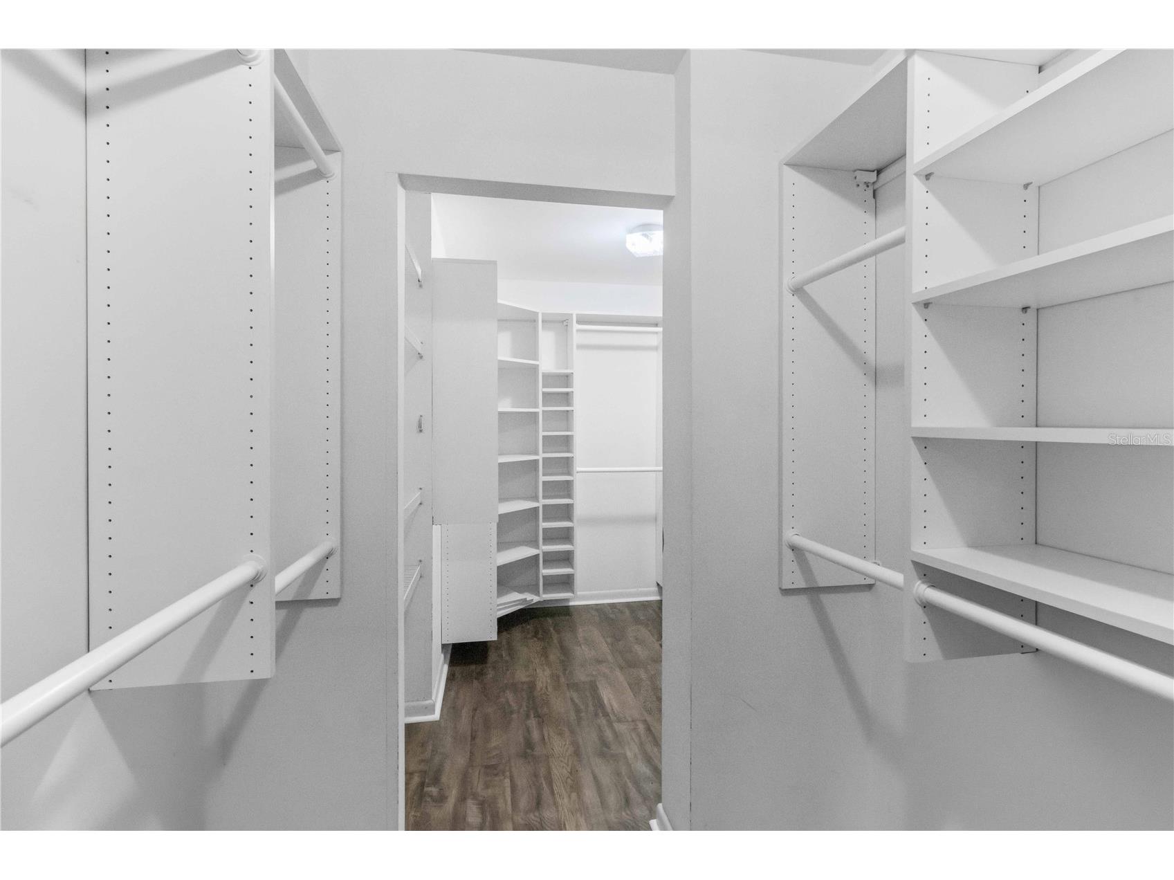 4921 Deter Road Lakeland FL 33813 TB8512368 image19