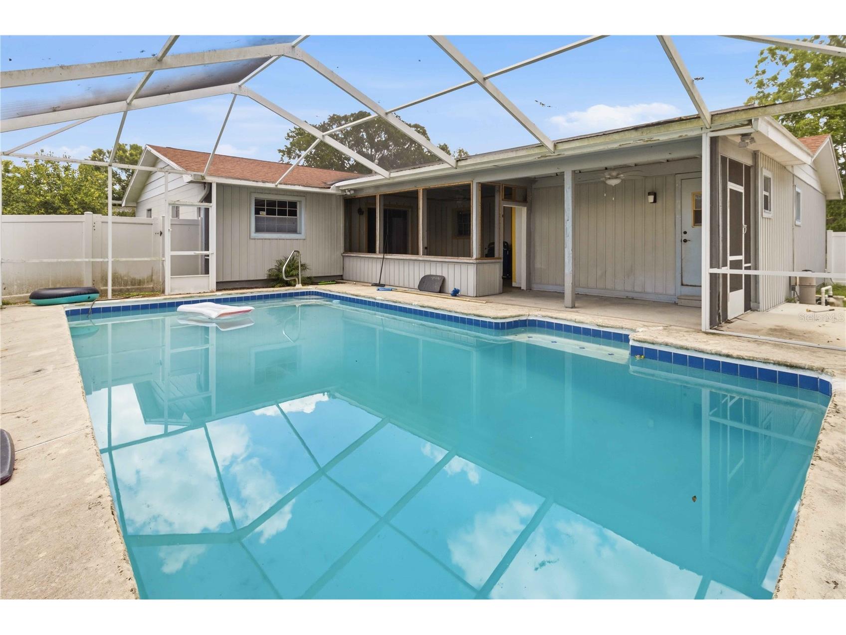 4921 Deter Road Lakeland FL 33813 TB8512368 image2