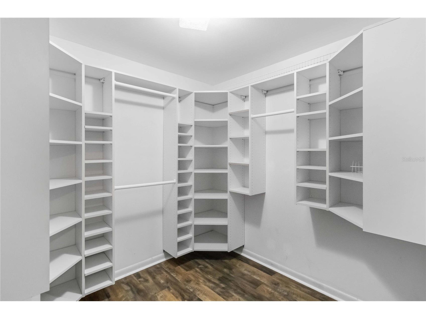 4921 Deter Road Lakeland FL 33813 TB8512368 image20