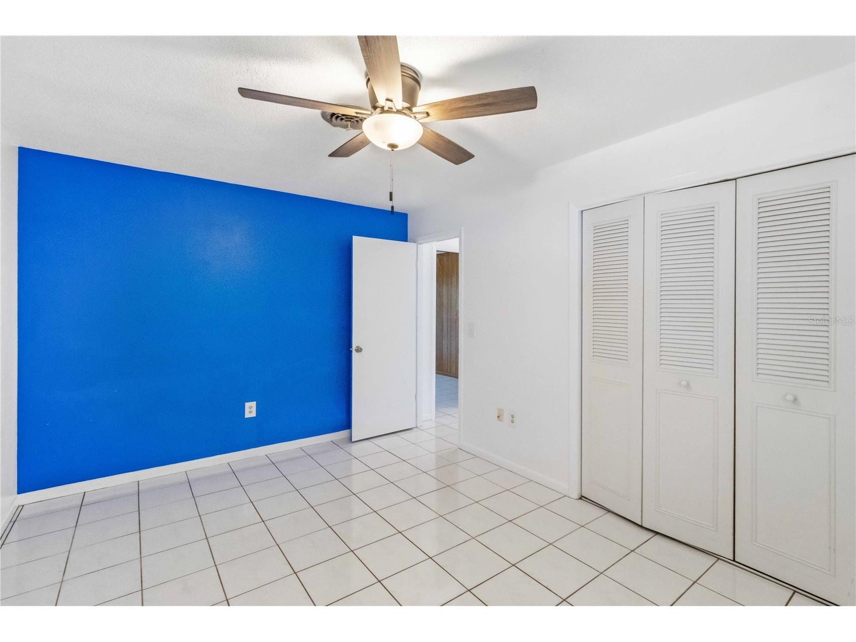 4921 Deter Road Lakeland FL 33813 TB8512368 image21