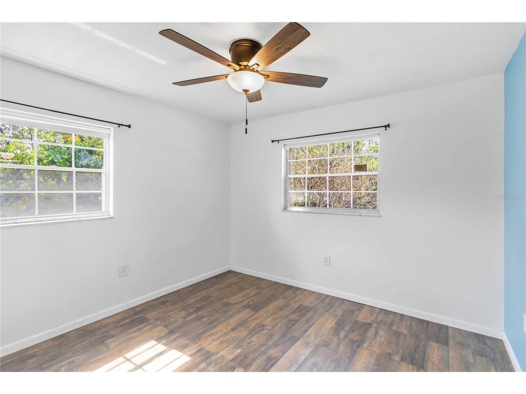 4921 Deter Road Lakeland FL 33813 TB8512368 image22