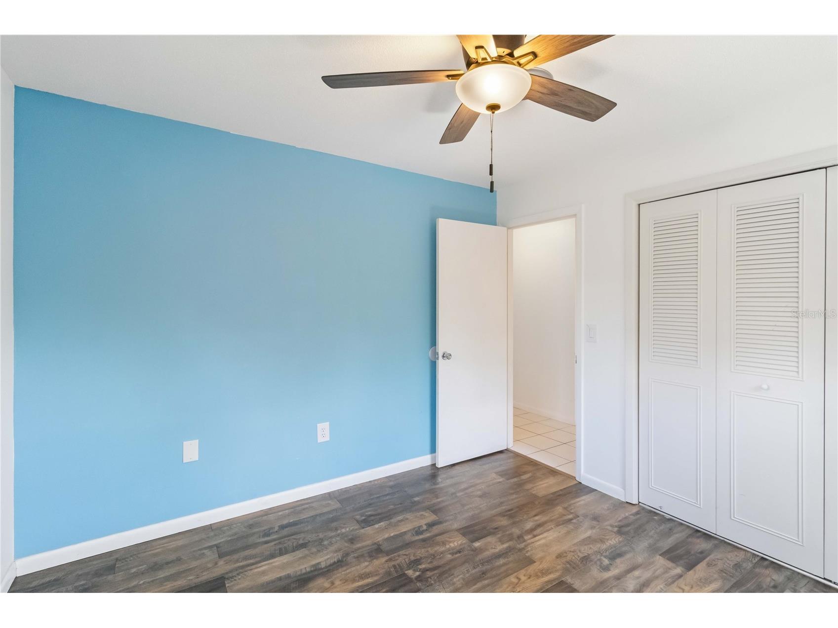 4921 Deter Road Lakeland FL 33813 TB8512368 image23