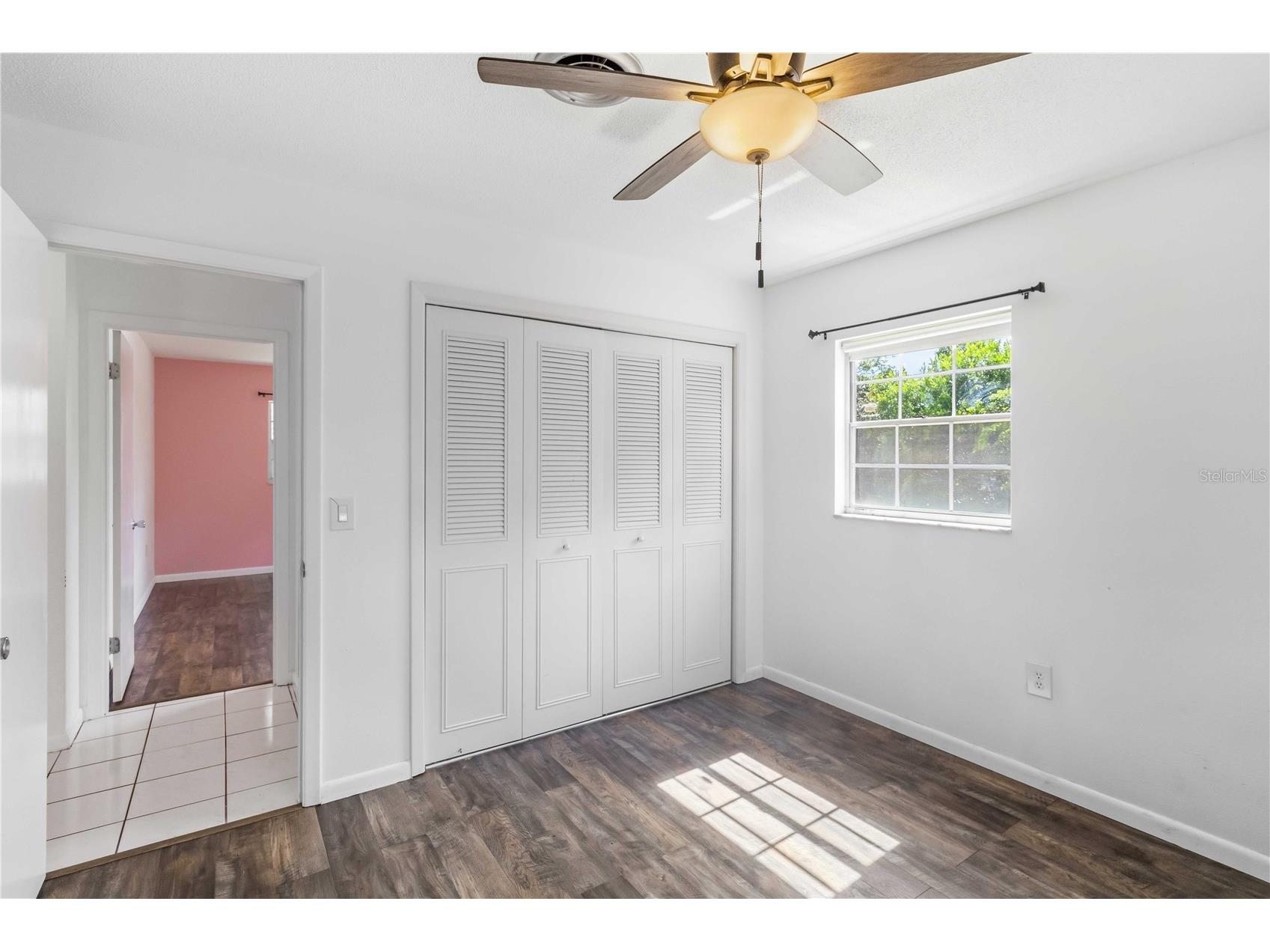 4921 Deter Road Lakeland FL 33813 TB8512368 image24