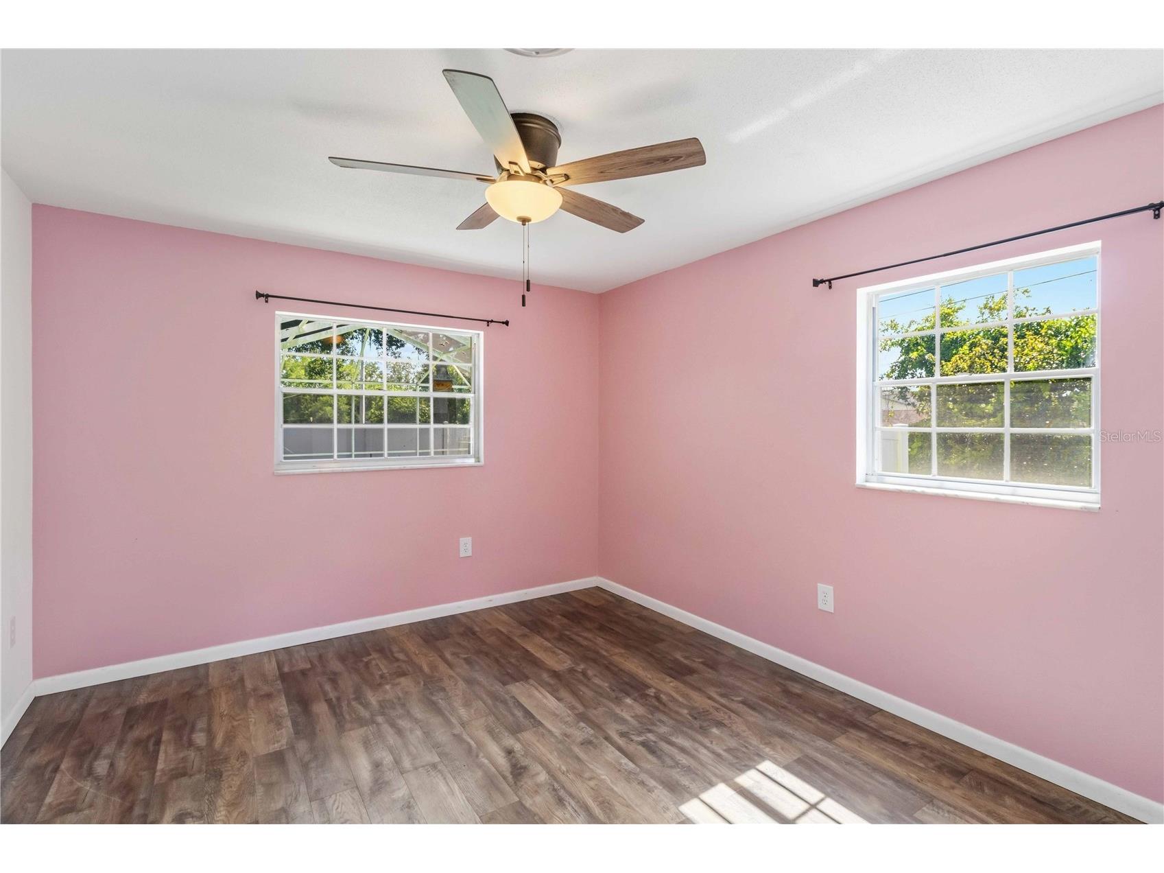 4921 Deter Road Lakeland FL 33813 TB8512368 image25