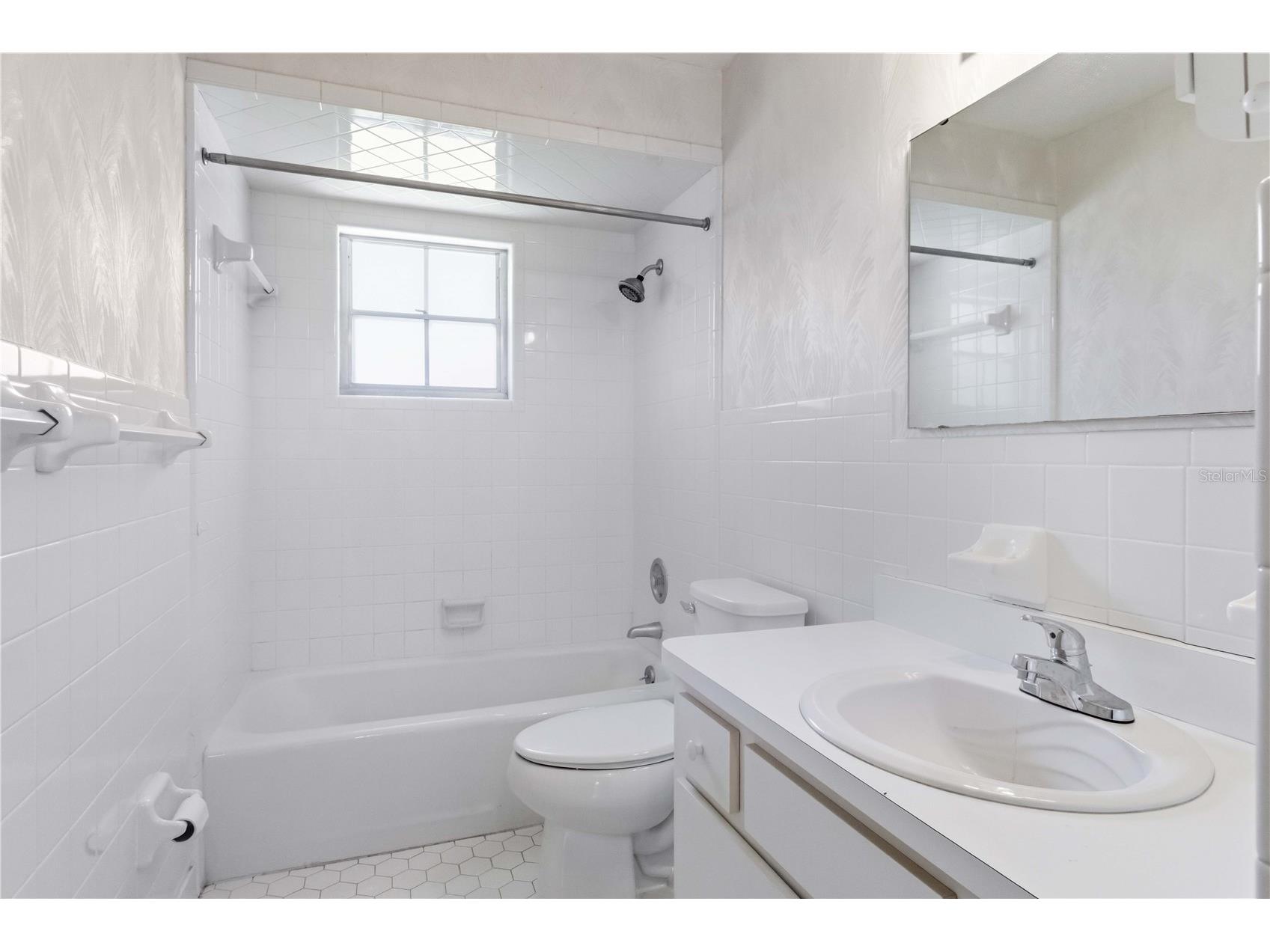 4921 Deter Road Lakeland FL 33813 TB8512368 image26