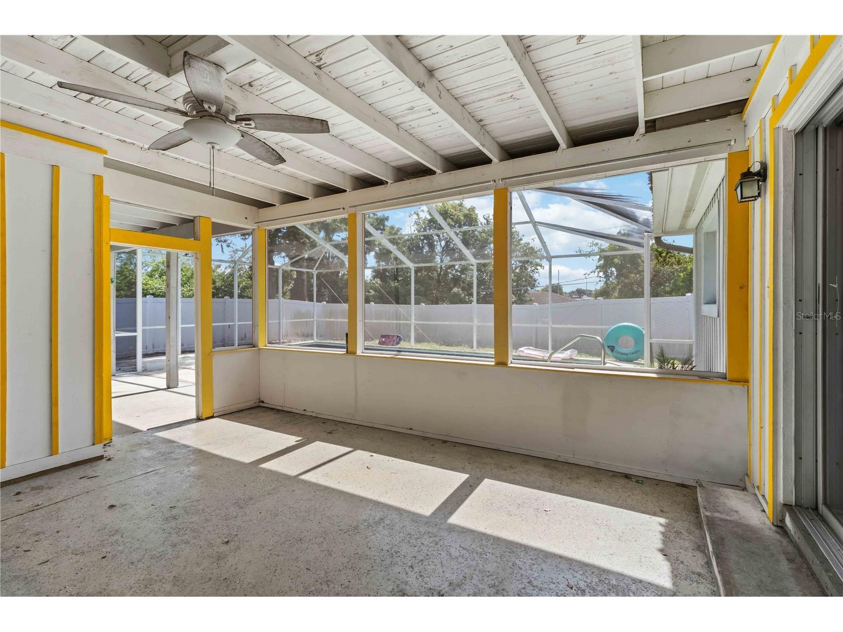 4921 Deter Road Lakeland FL 33813 TB8512368 image27
