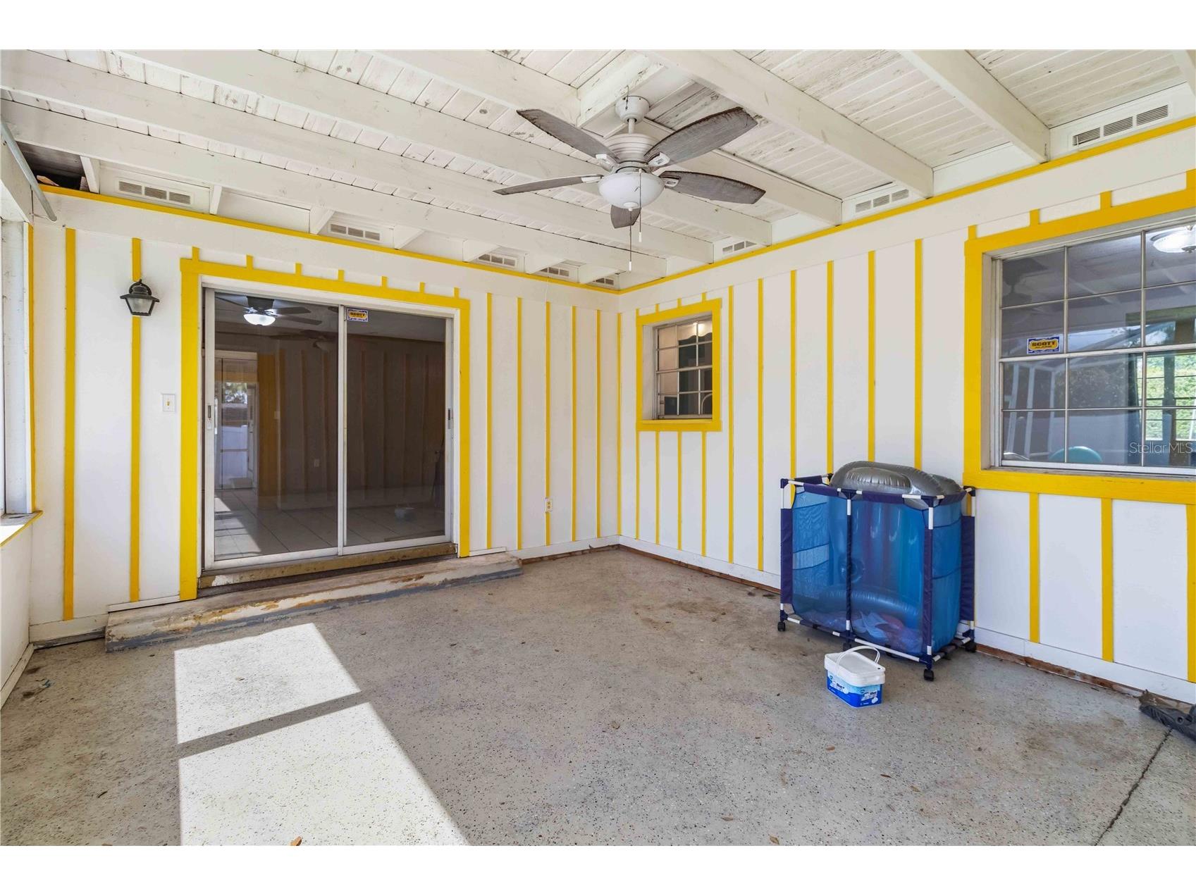4921 Deter Road Lakeland FL 33813 TB8512368 image28