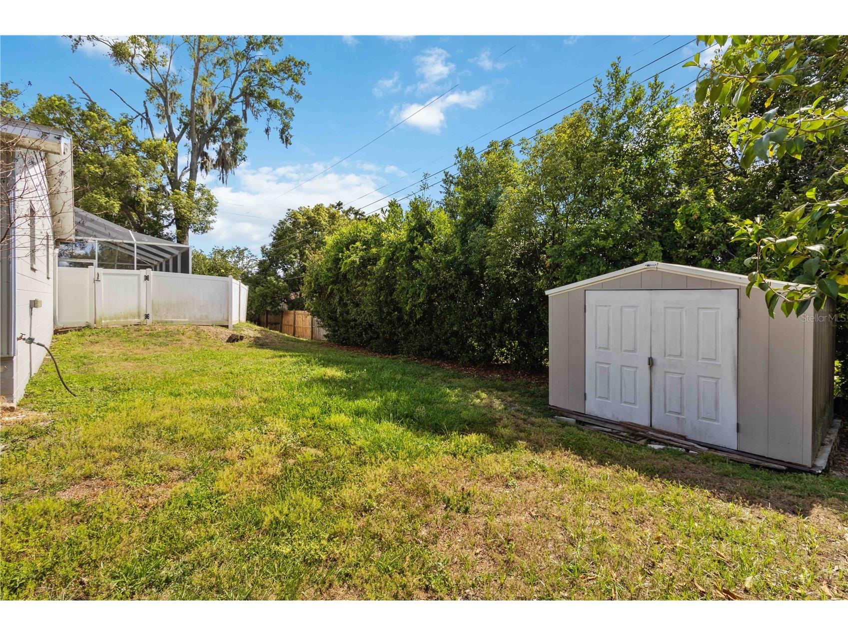 4921 Deter Road Lakeland FL 33813 TB8512368 image29