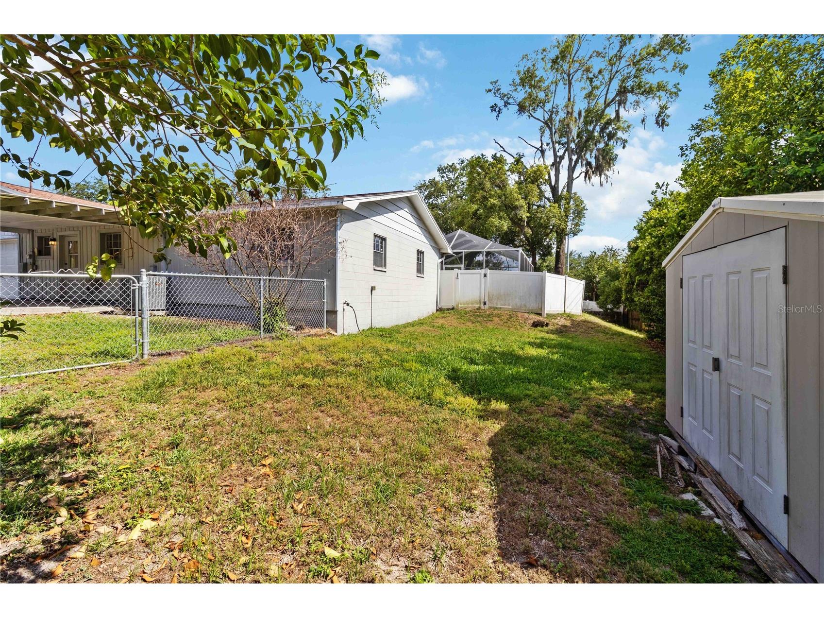 4921 Deter Road Lakeland FL 33813 TB8512368 image30