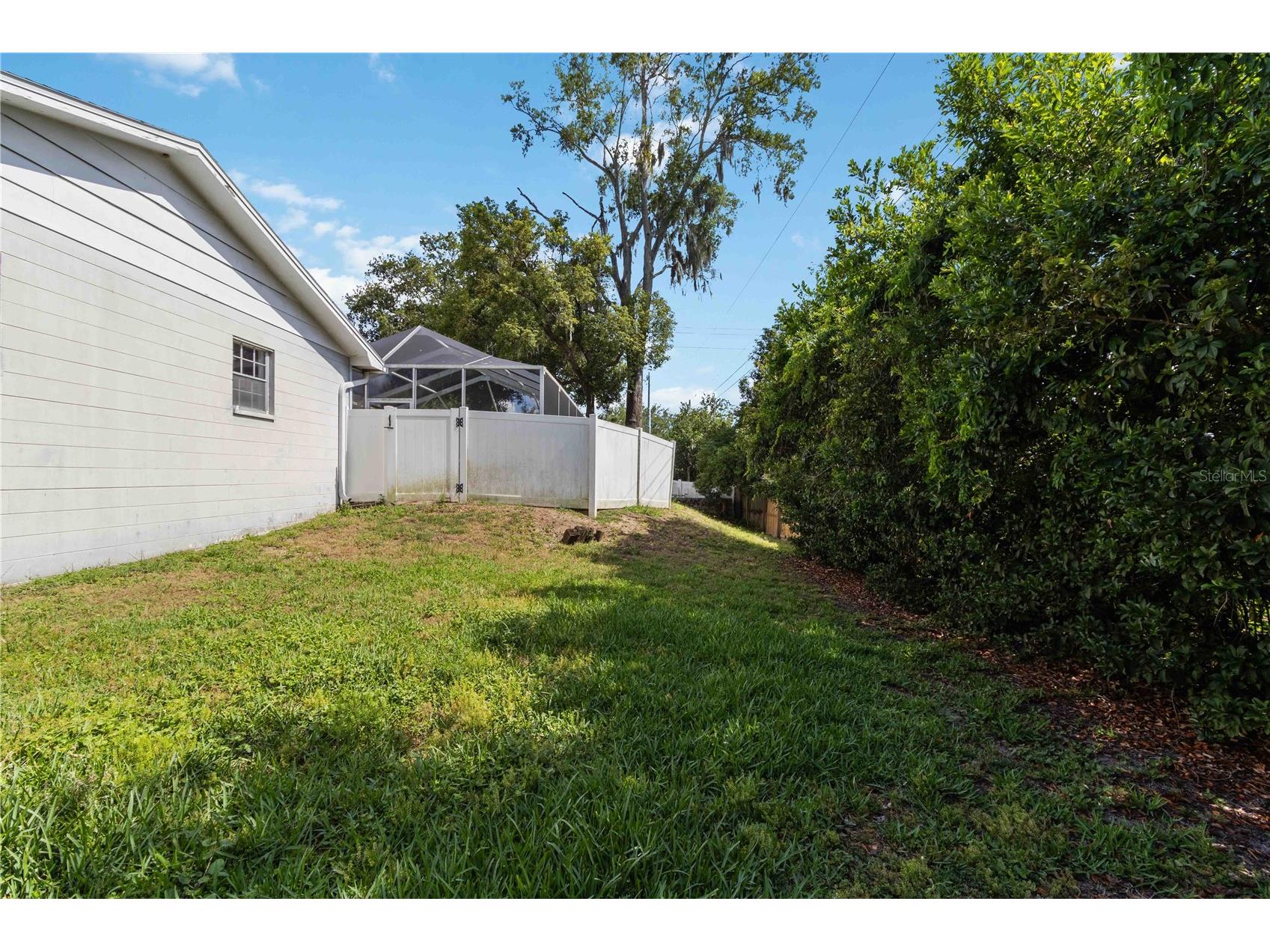 4921 Deter Road Lakeland FL 33813 TB8512368 image31