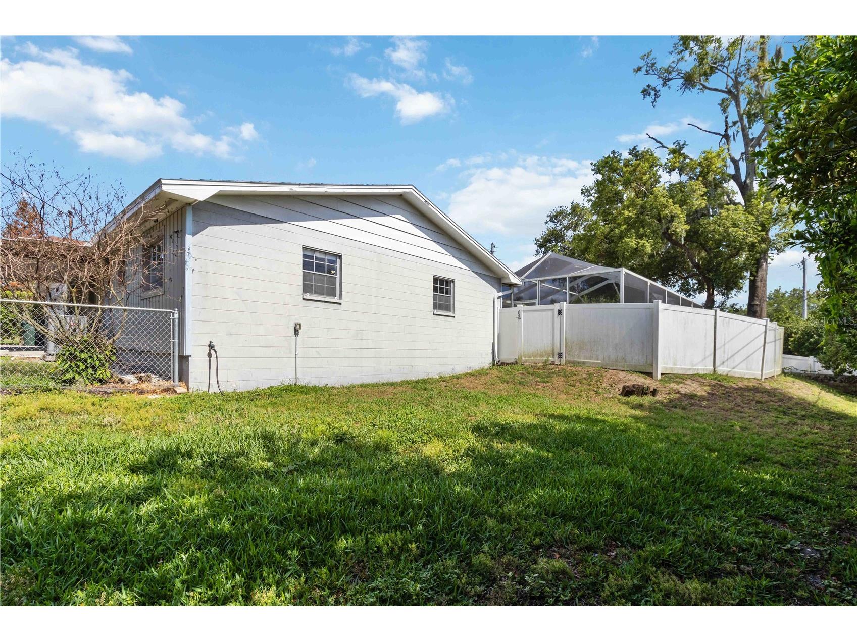 4921 Deter Road Lakeland FL 33813 TB8512368 image32
