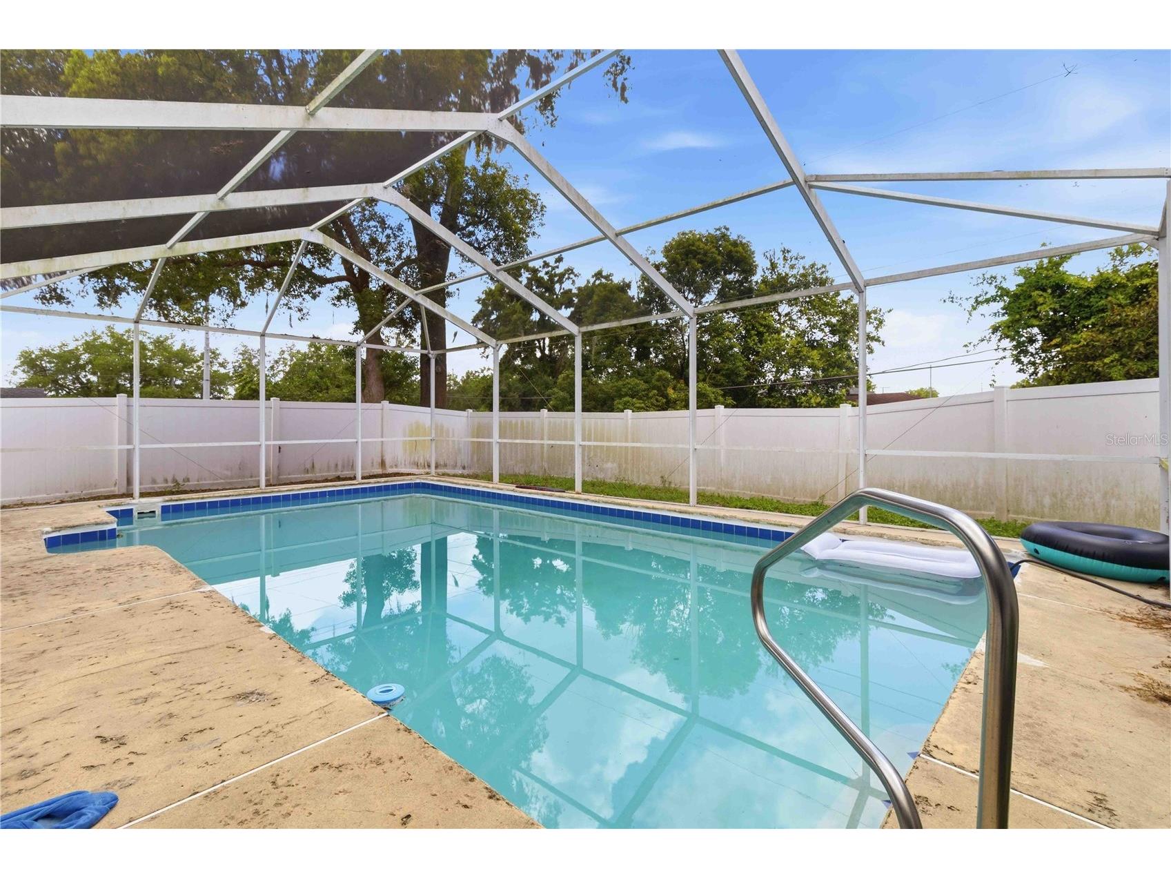 4921 Deter Road Lakeland FL 33813 TB8512368 image33