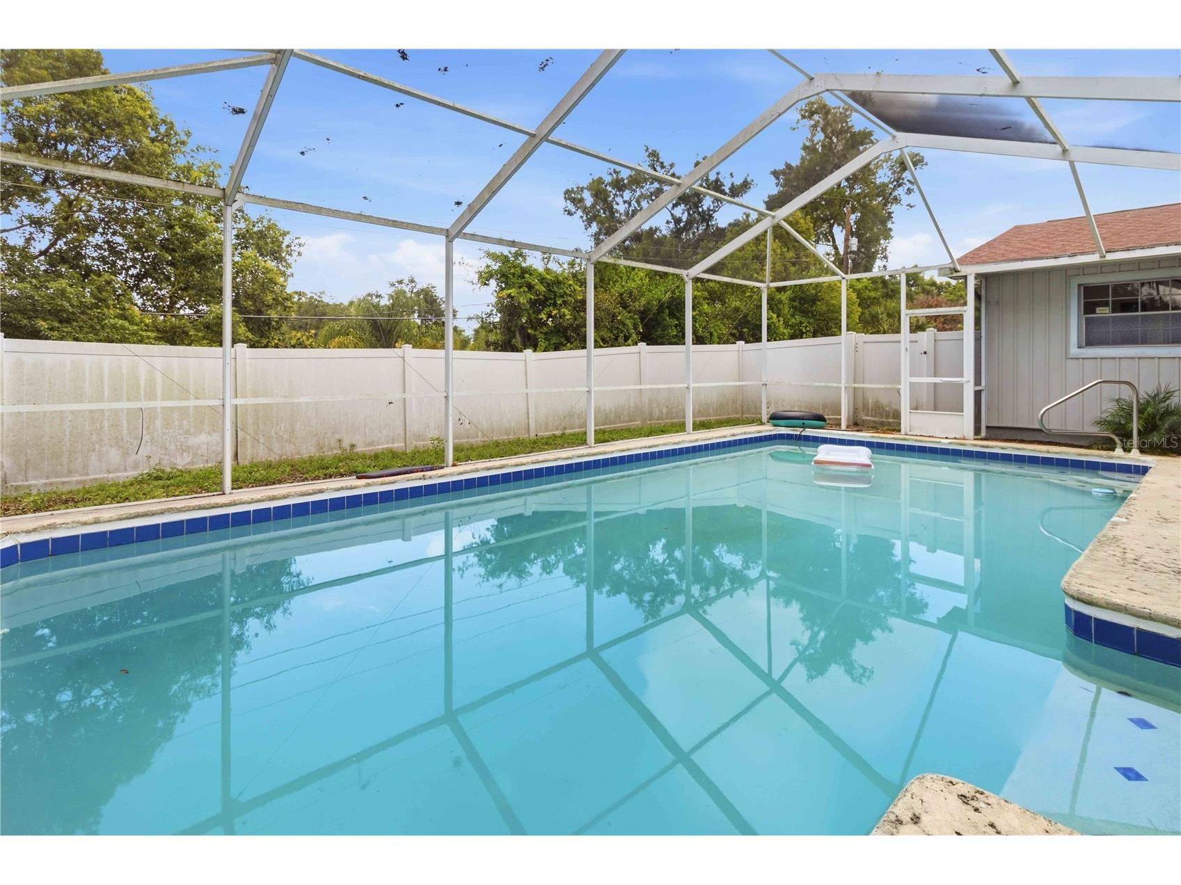 4921 Deter Road Lakeland FL 33813 TB8512368 image34