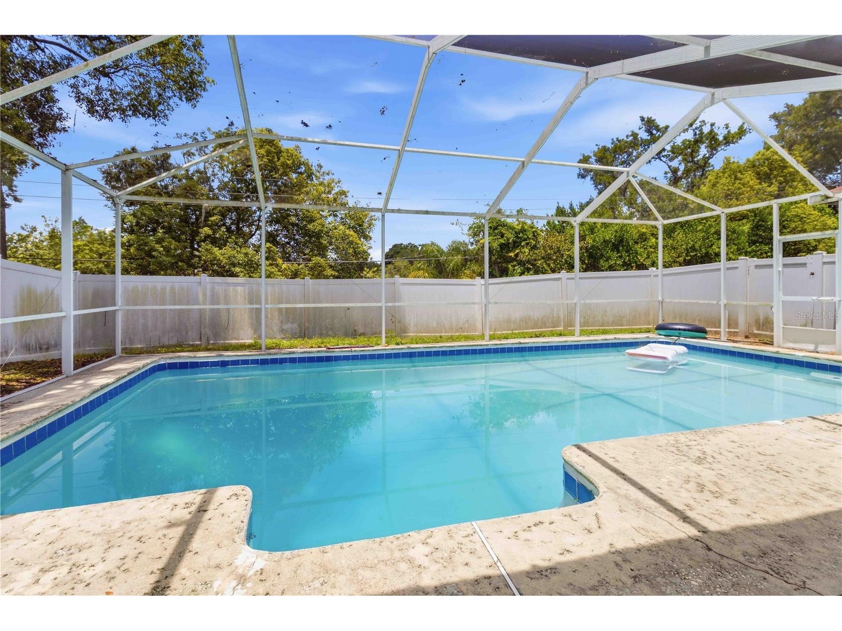 4921 Deter Road Lakeland FL 33813 TB8512368 image35