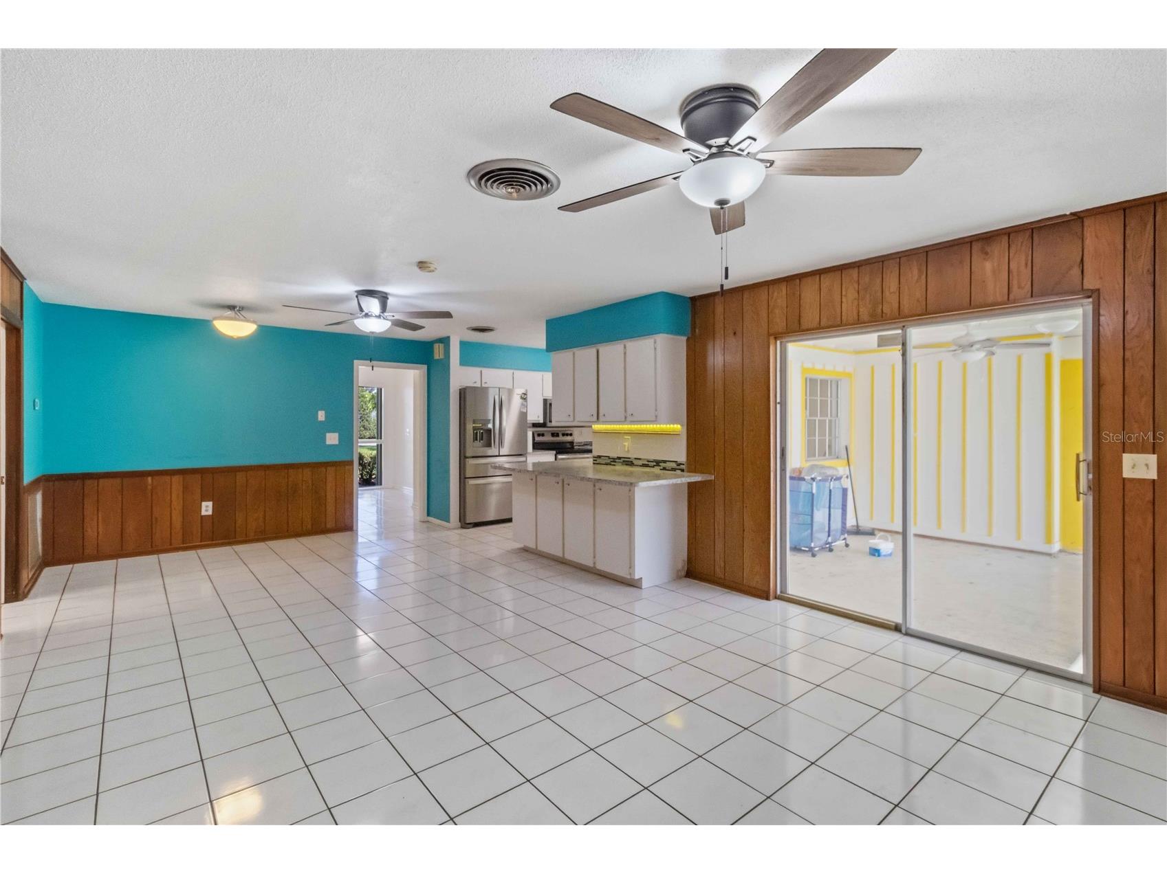 4921 Deter Road Lakeland FL 33813 TB8512368 image4