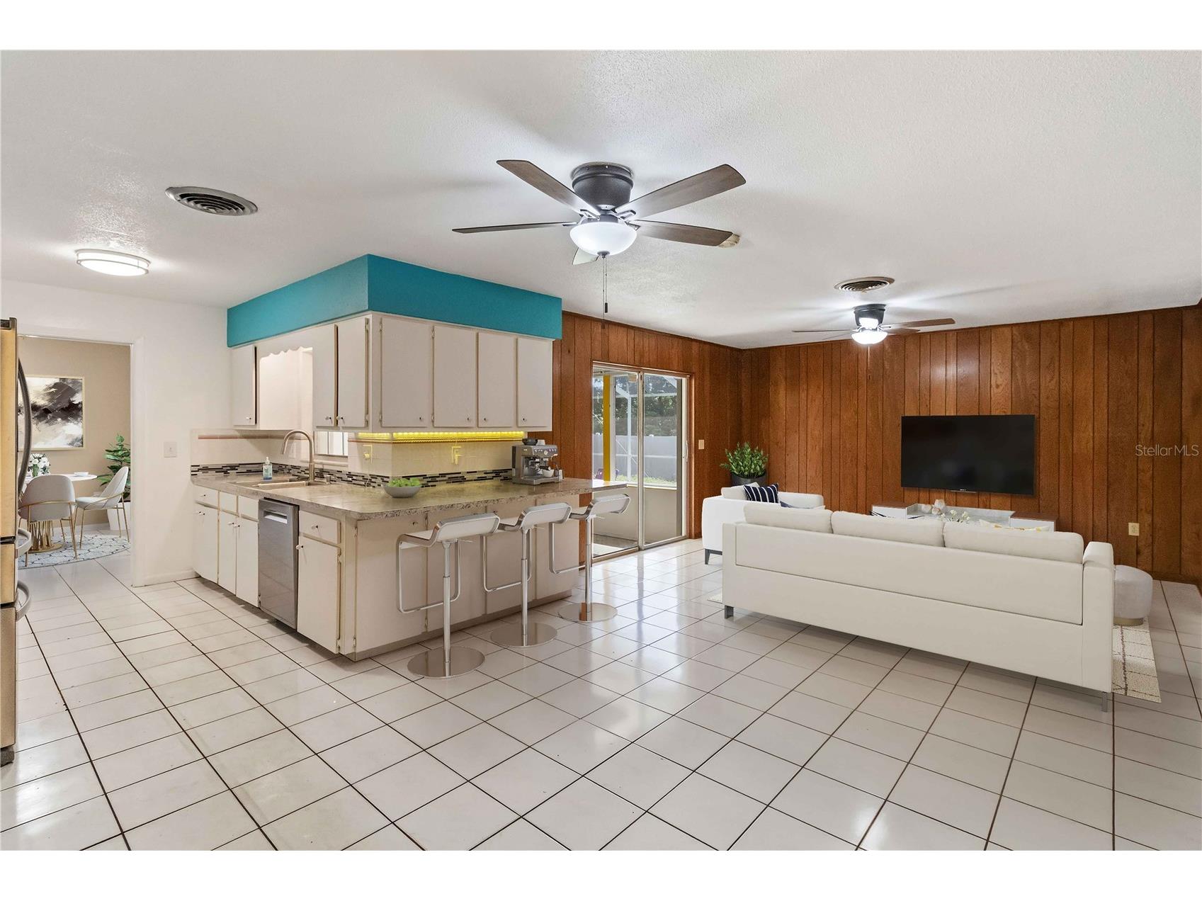 4921 Deter Road Lakeland FL 33813 TB8512368 image5