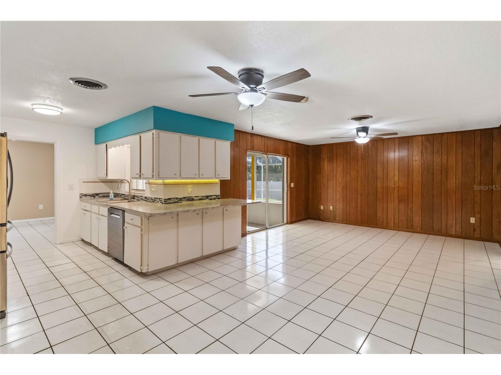4921 Deter Road Lakeland FL 33813 TB8512368 image6