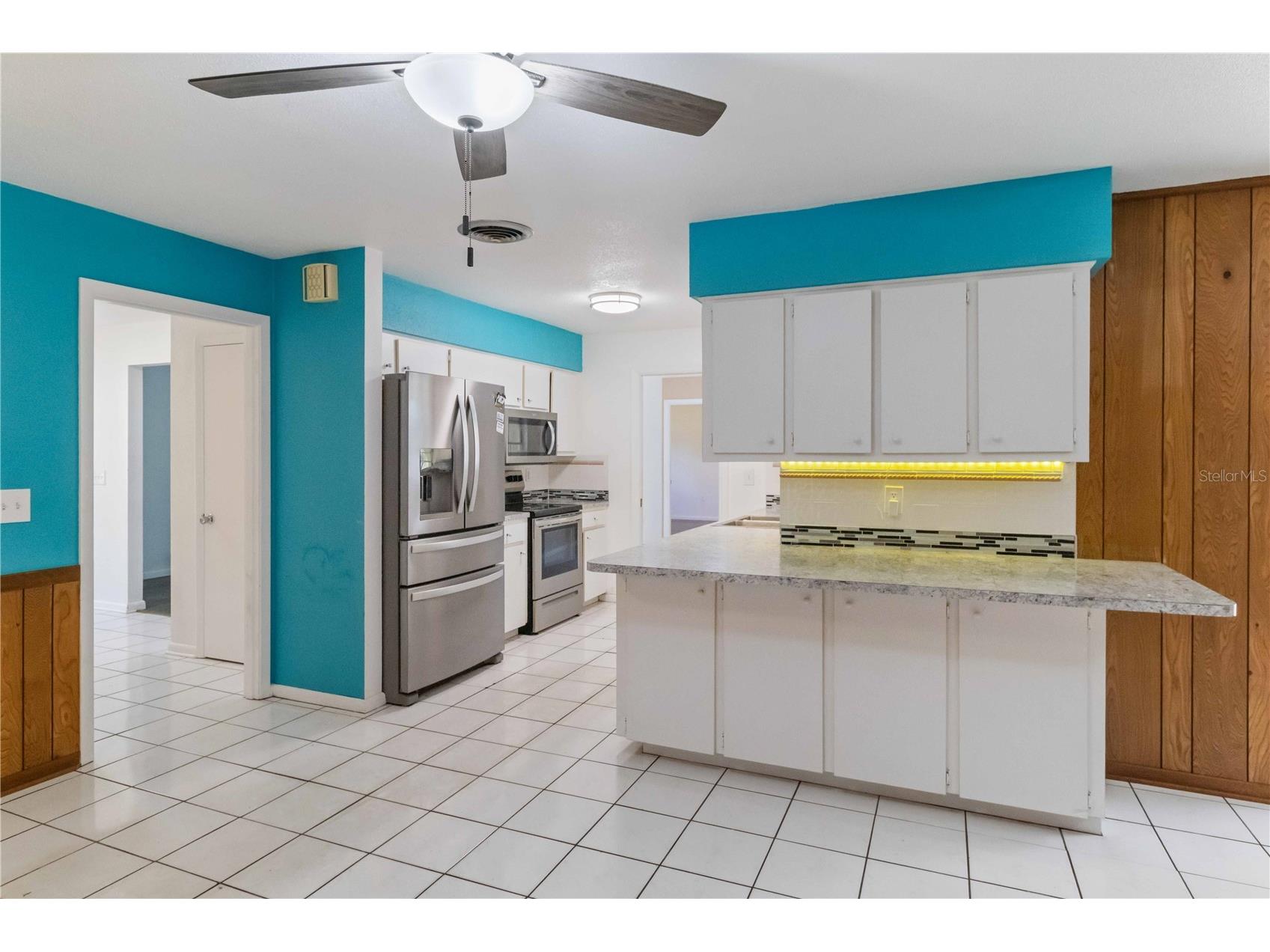 4921 Deter Road Lakeland FL 33813 TB8512368 image7
