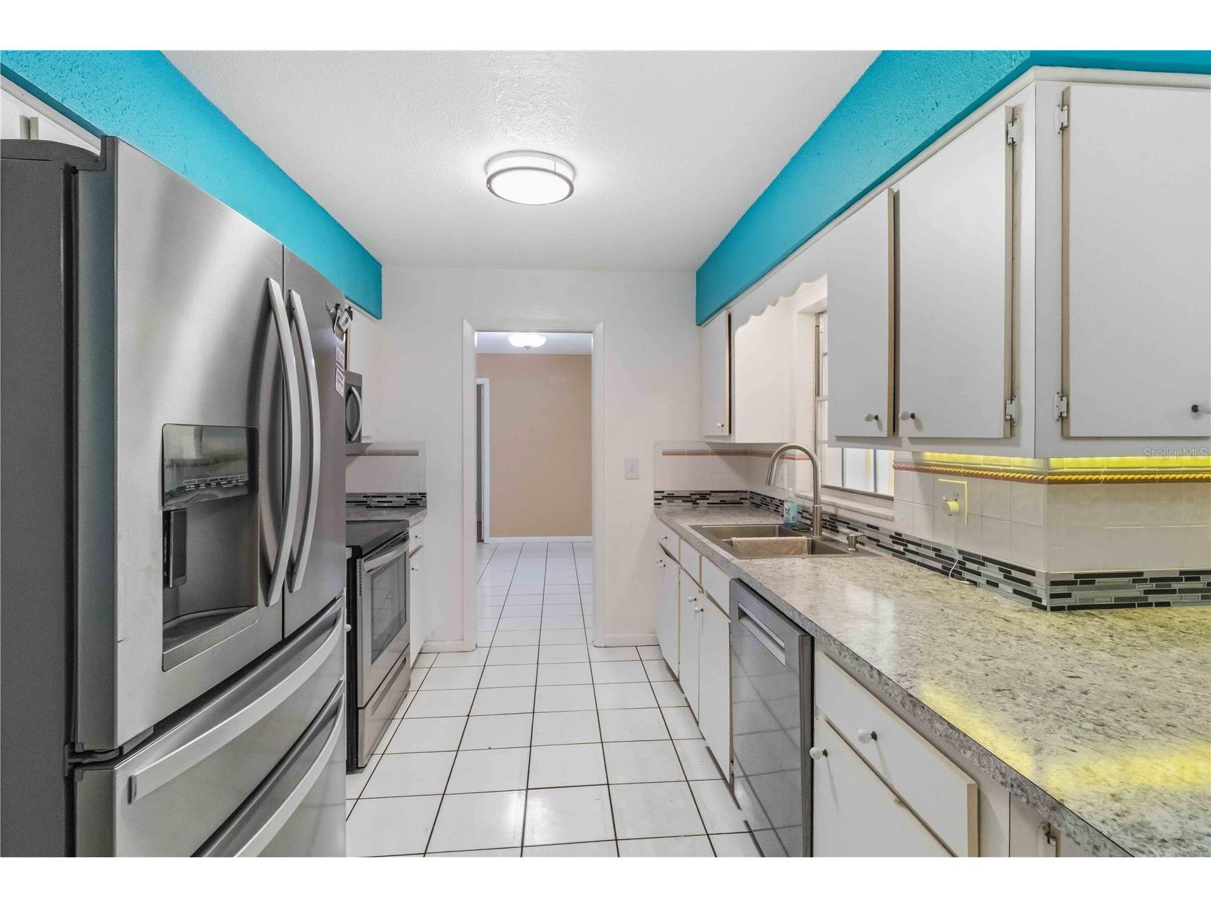 4921 Deter Road Lakeland FL 33813 TB8512368 image8