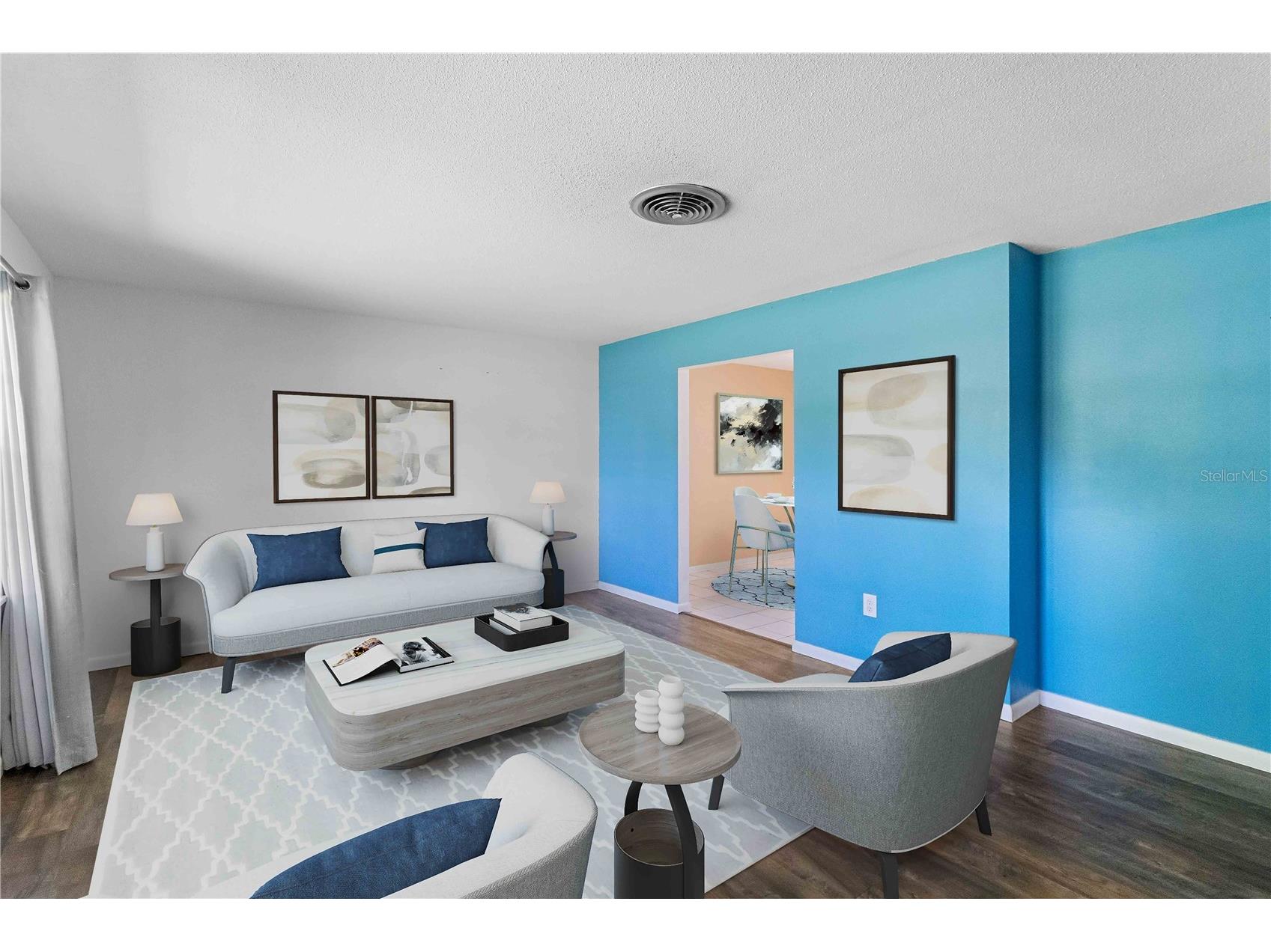 4921 Deter Road Lakeland FL 33813 TB8512368 image9