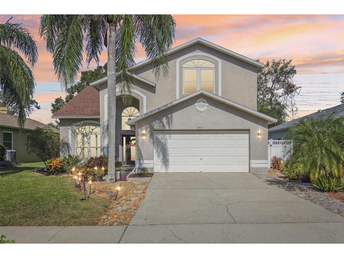 4921 Edgewater Lane Oldsmar FL 34677 TB8321328 image1