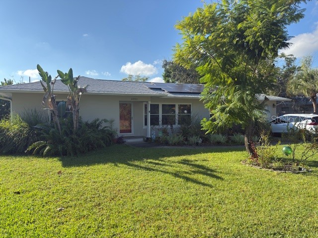 4921 Hyacinth Way S Saint Petersburg FL 33705 TB8443707 image1